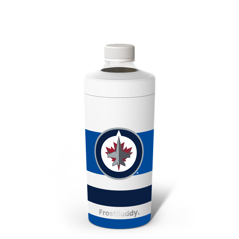 Universal XL | Winnipeg Jets  Free shipping