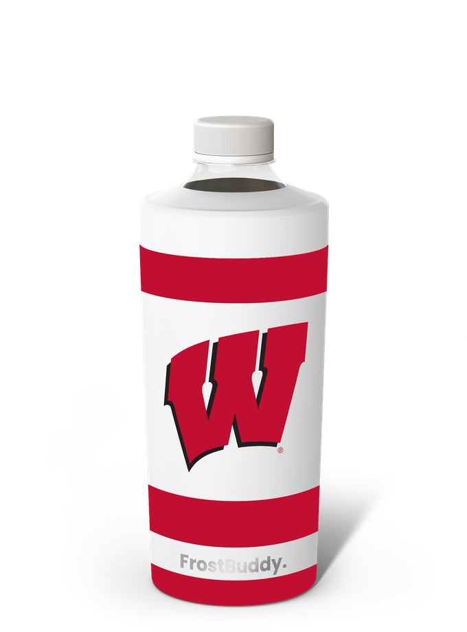 Universal XL | Wisconsin Badgers Best Seller