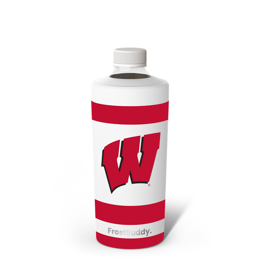 Universal XL | Wisconsin Badgers Best Seller