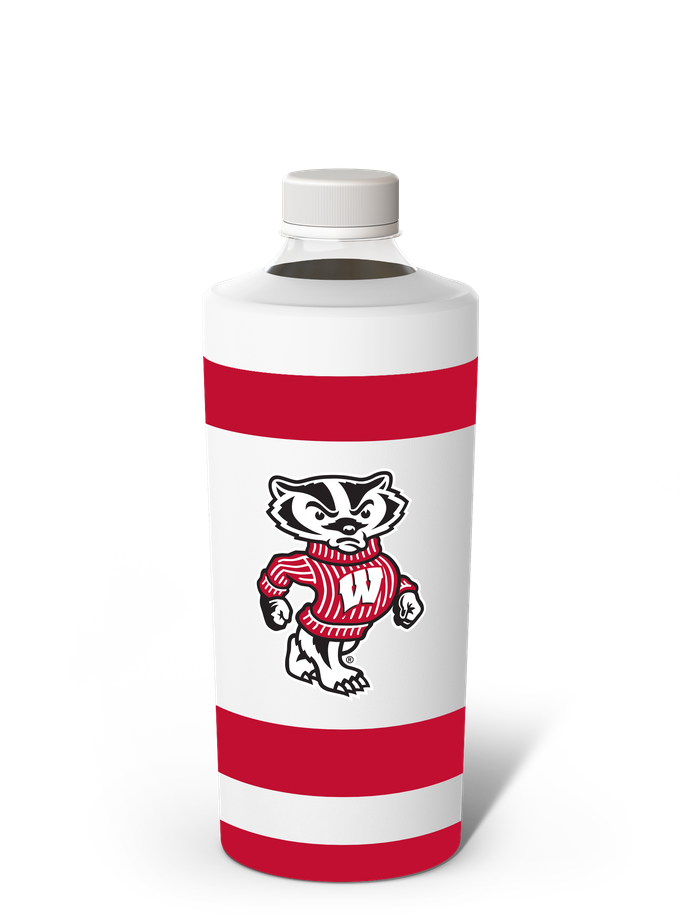 Universal XL | Wisconsin Badgers Best Seller