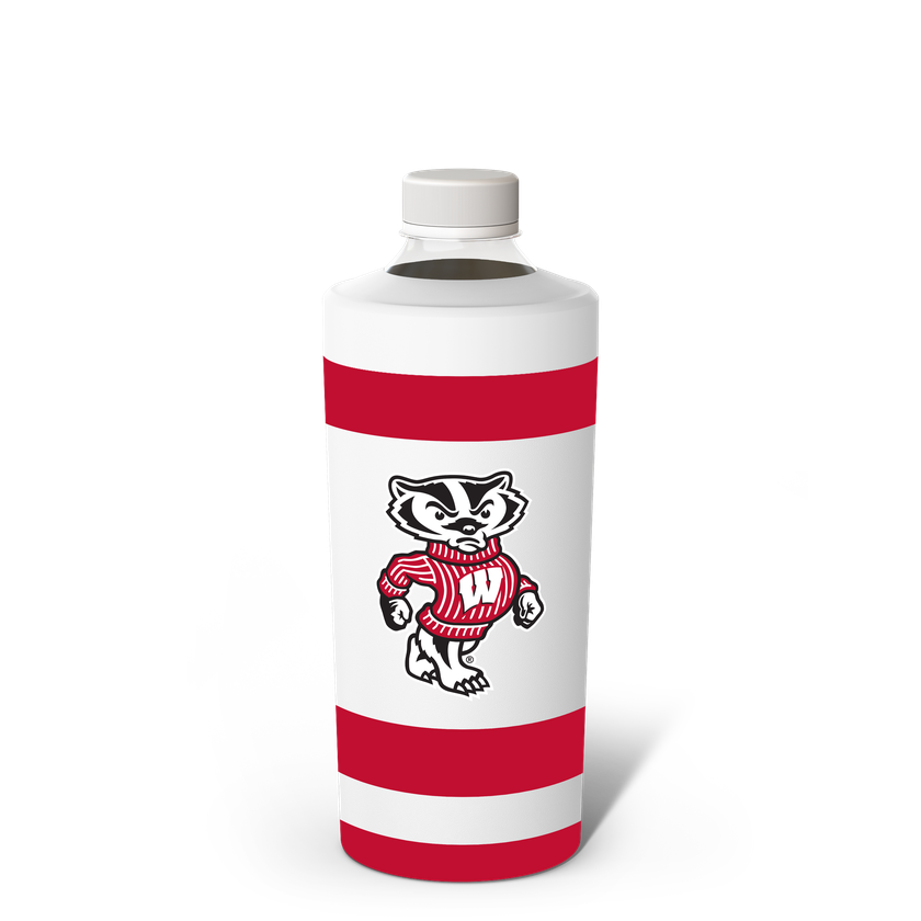 Universal XL | Wisconsin Badgers Best Seller