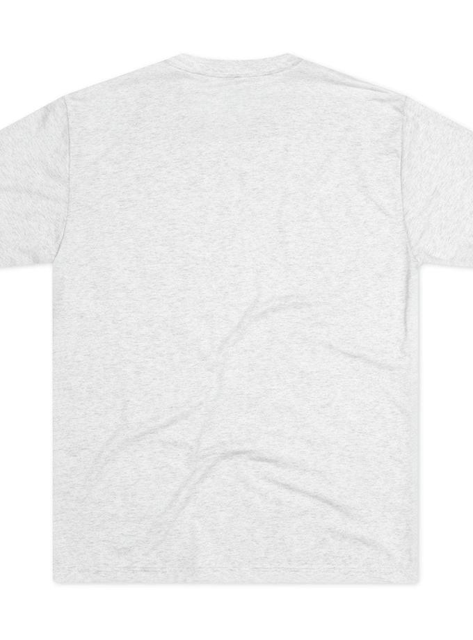 White Diamond Tee Best Buy